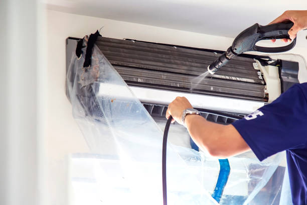 Ductwork Cleaning Services in Fort Myers, FL