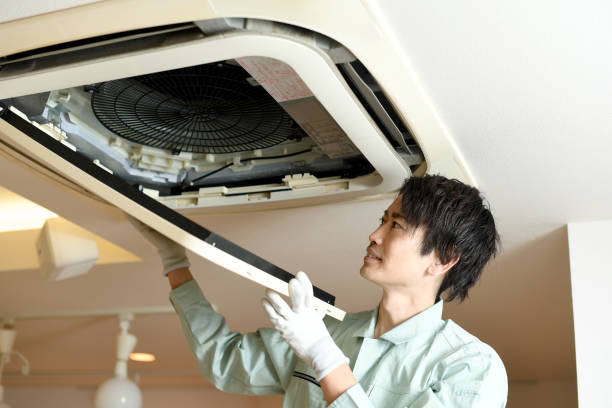 Best Professional Duct Cleaning Services  in Fort Myers, FL
