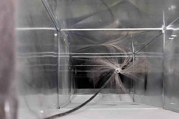 Best HVAC Duct Inspection Services  in Fort Myers, FL